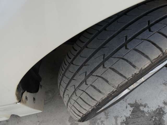 Mitsubishi DELICA 2007-12 811998-18