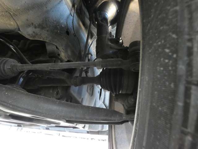 Mitsubishi DELICA 2007-12 811998-19
