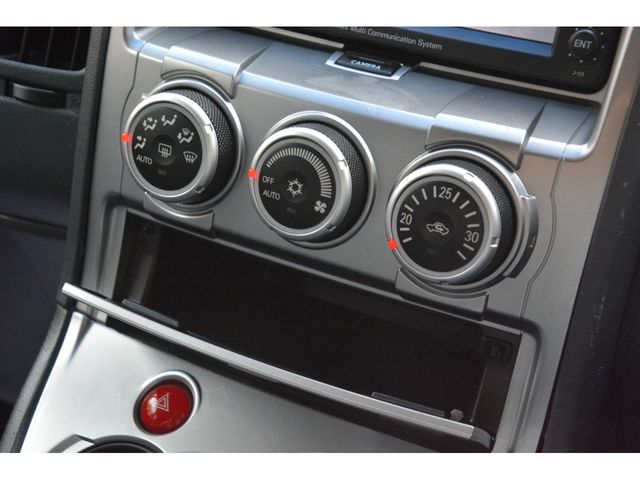 Mitsubishi DELICA 2007-05 915195-11