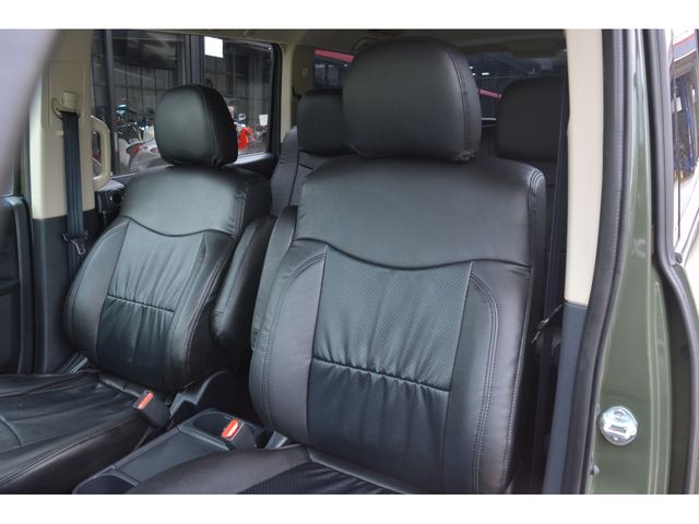 Mitsubishi DELICA 2007-05 915195-15