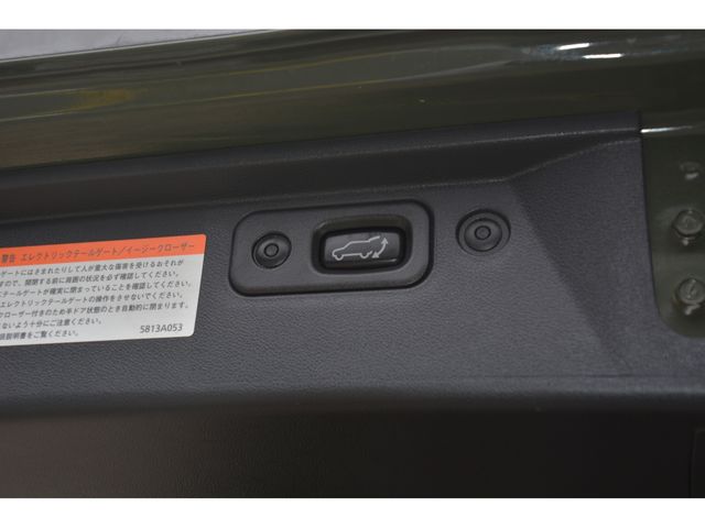 Mitsubishi DELICA 2007-05 915195-19