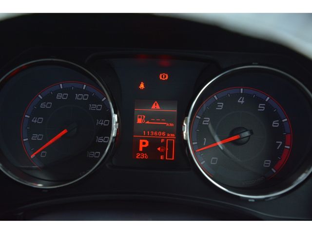 Mitsubishi DELICA 2007-05 915195-8