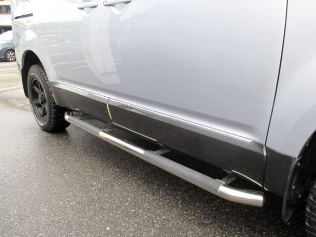 Mitsubishi DELICA 2008-03 2208088-9