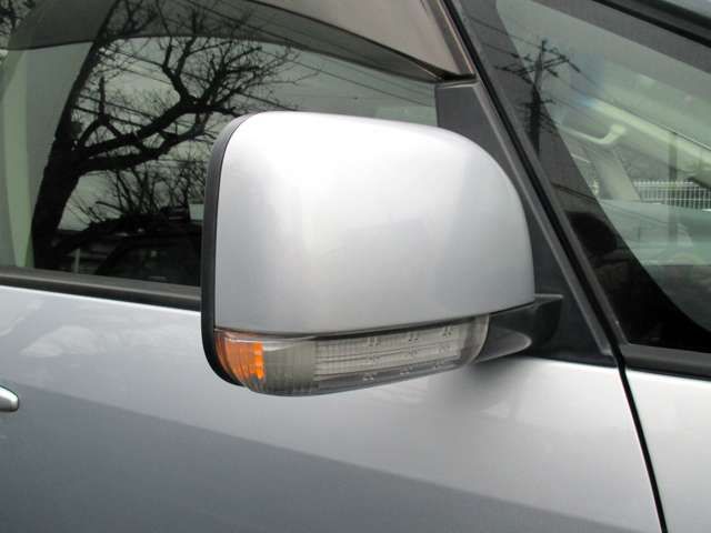Mitsubishi DELICA 2008-03 2208088-10