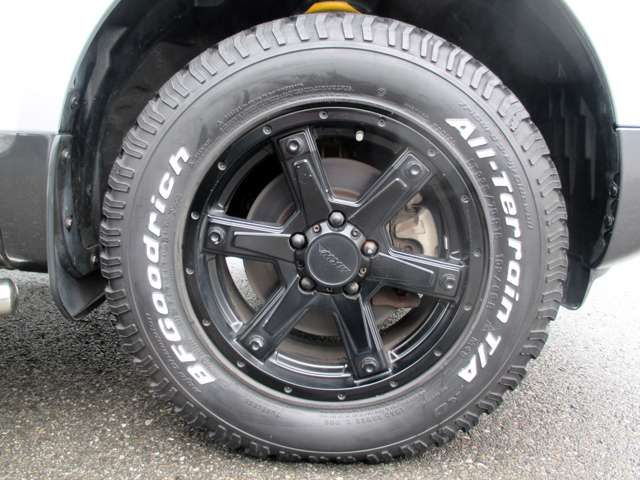 Mitsubishi DELICA 2008-03 2208088-11