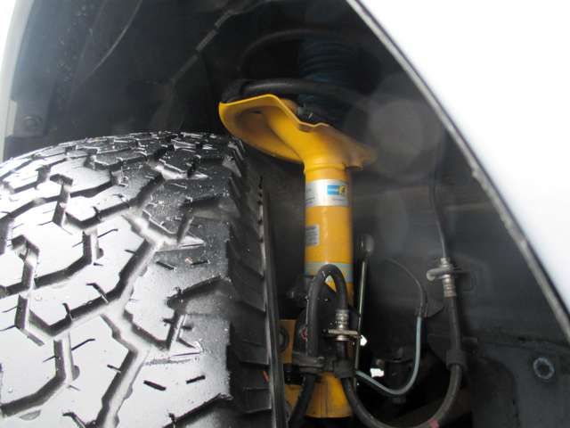 Mitsubishi DELICA 2008-03 2208088-14