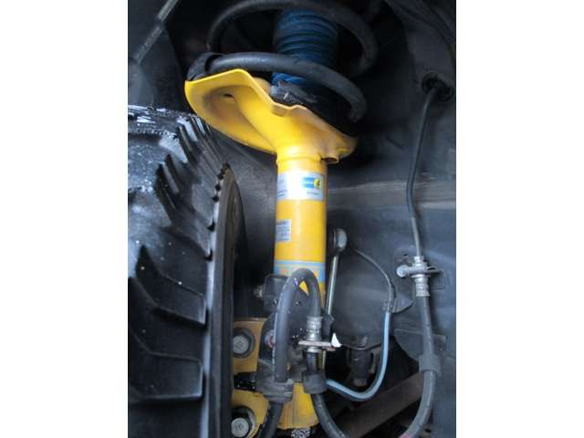 Mitsubishi DELICA 2008-03 2208088-15