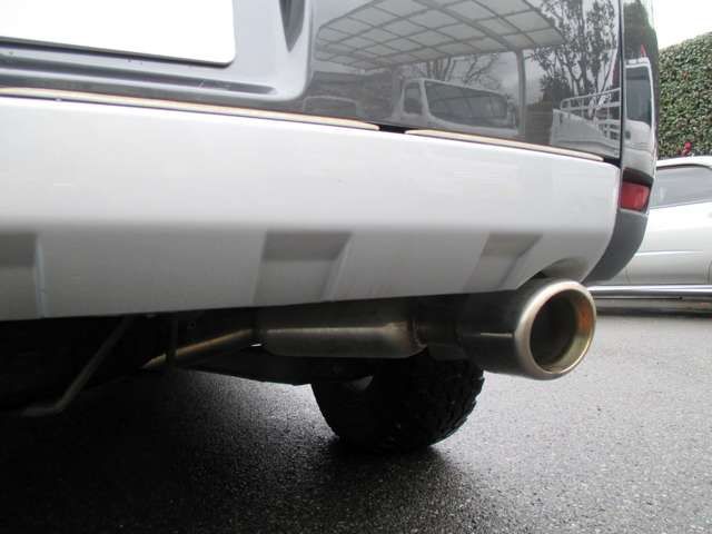 Mitsubishi DELICA 2008-03 2208088-17