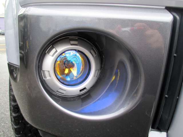 Mitsubishi DELICA 2008-03 2208088-7