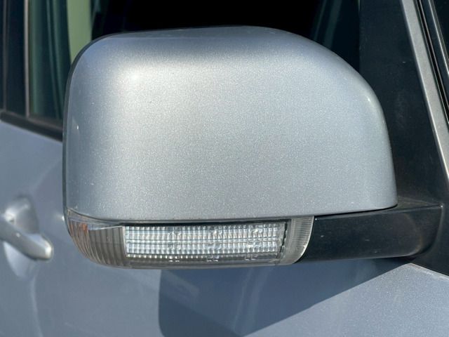 Mitsubishi DELICA 2007-05 2485814-10
