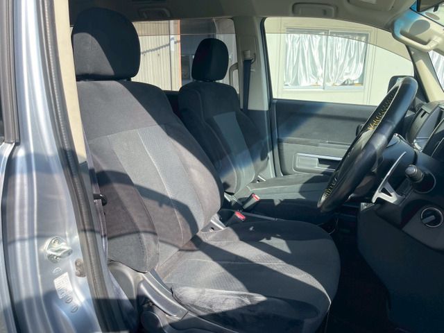 Mitsubishi DELICA 2007-05 2485814-11