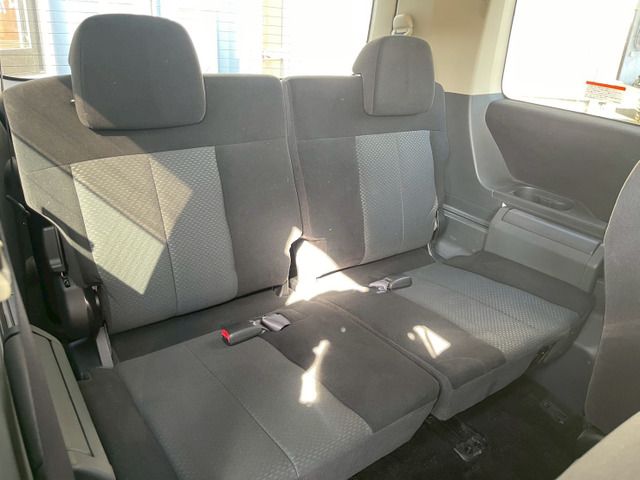 Mitsubishi DELICA 2007-05 2485814-13