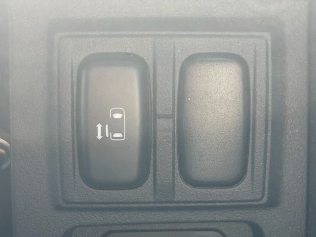 Mitsubishi DELICA 2007-05 2485814-5
