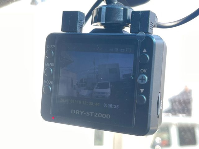 Mitsubishi DELICA 2007-05 2485814-6