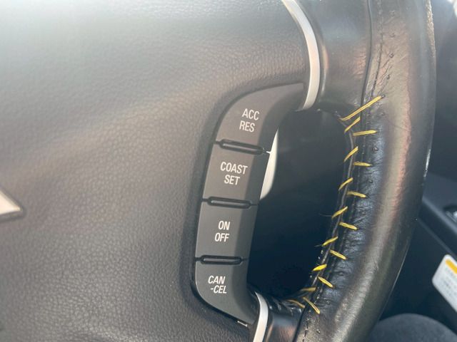 Mitsubishi DELICA 2007-05 2485814-7