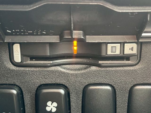 Mitsubishi DELICA 2007-05 2485814-8