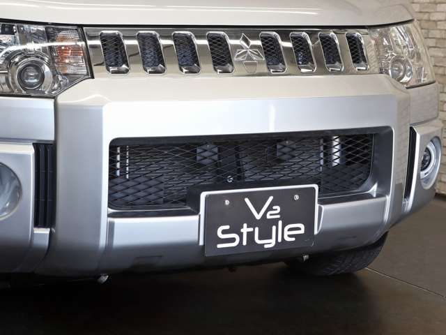 Mitsubishi DELICA 2018-07 2960196-10