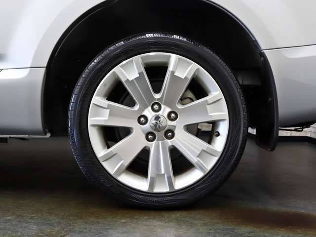 Mitsubishi DELICA 2018-07 2960196-12