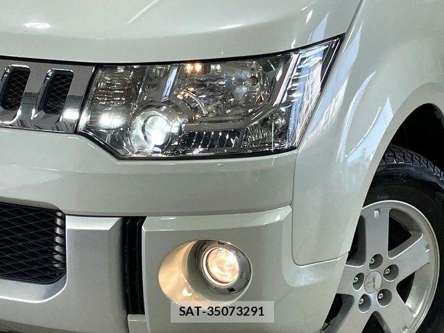 Mitsubishi DELICA 2017-03 5866505-12