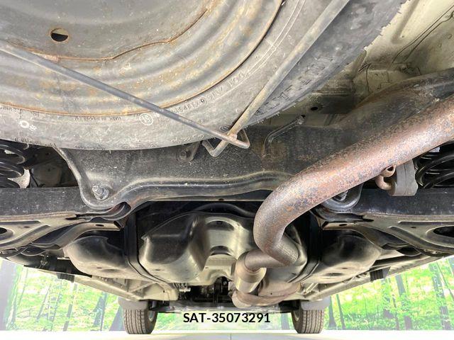 Mitsubishi DELICA 2017-03 5866505-19