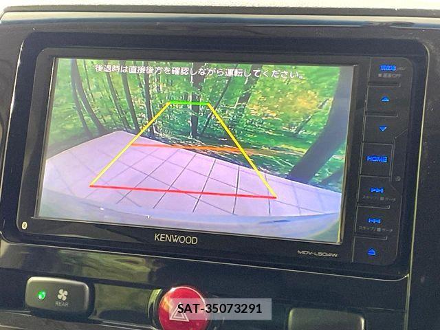 Mitsubishi DELICA 2017-03 5866505-4