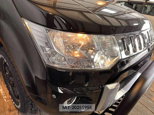 Mitsubishi DELICA 2013-03 5866515-11