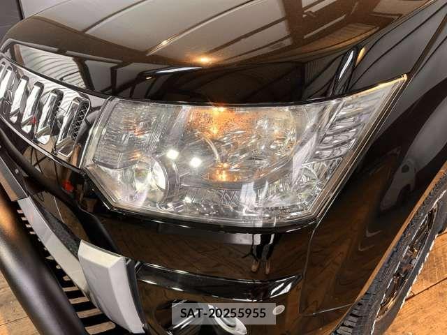 Mitsubishi DELICA 2013-03 5866515-12