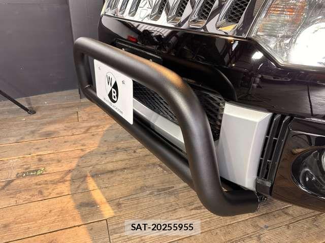 Mitsubishi DELICA 2013-03 5866515-3