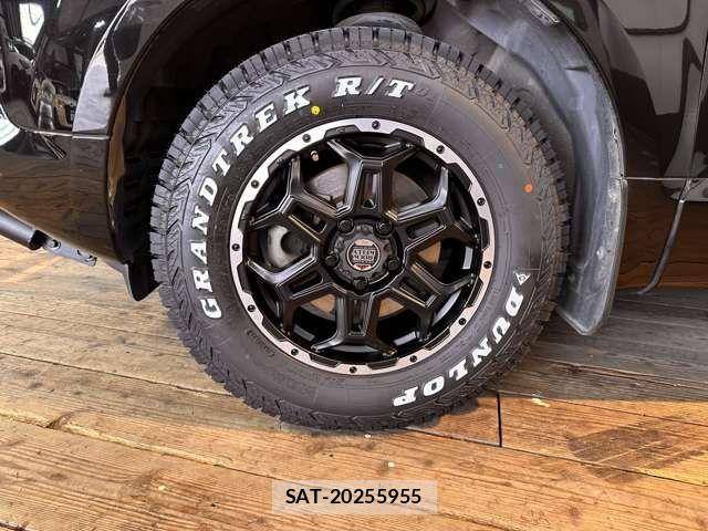Mitsubishi DELICA 2013-03 5866515-5