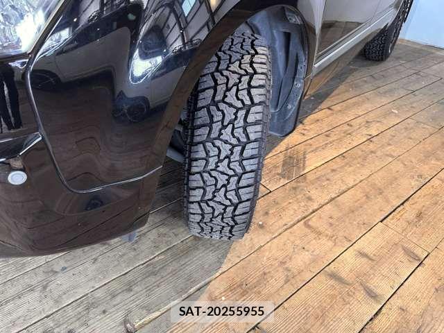 Mitsubishi DELICA 2013-03 5866515-6