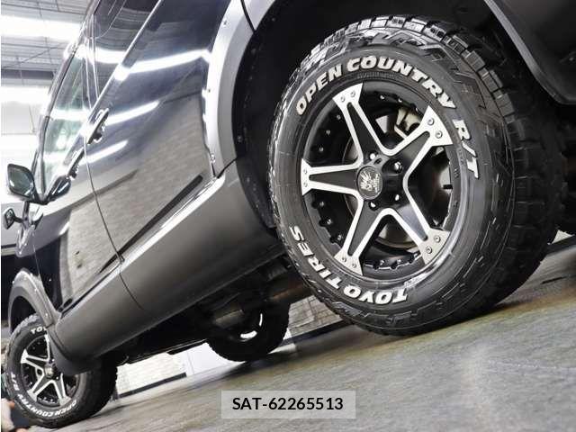 Mitsubishi DELICA 2015-10 6003745-14