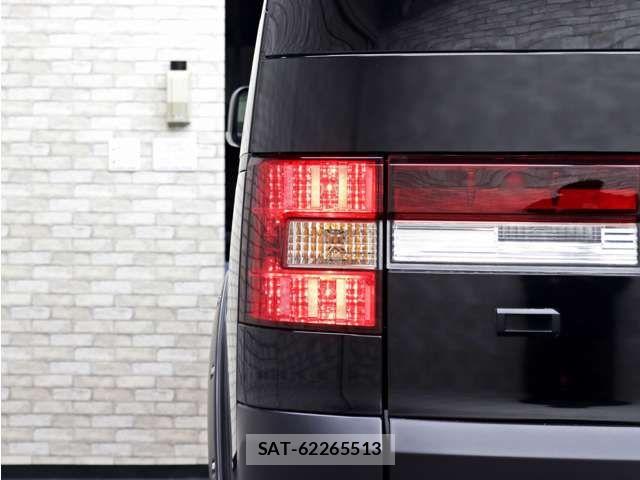 Mitsubishi DELICA 2015-10 6003745-18