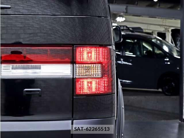 Mitsubishi DELICA 2015-10 6003745-19