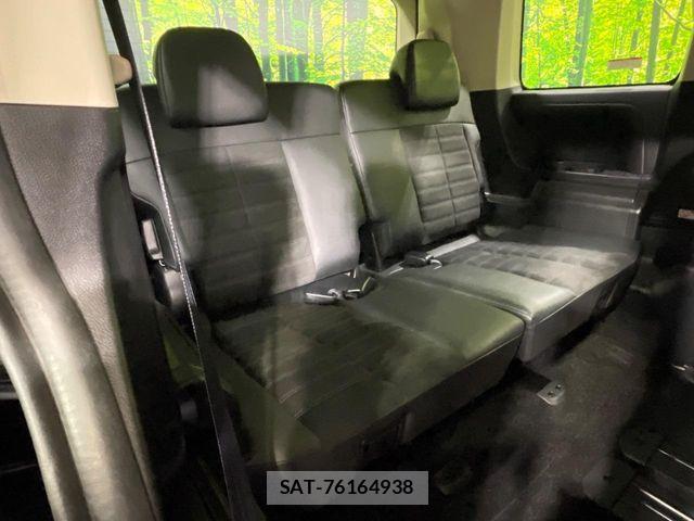 Mitsubishi DELICA 2019-11 6003750-9