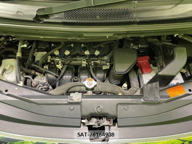 Mitsubishi DELICA 2019-11 6003750-18