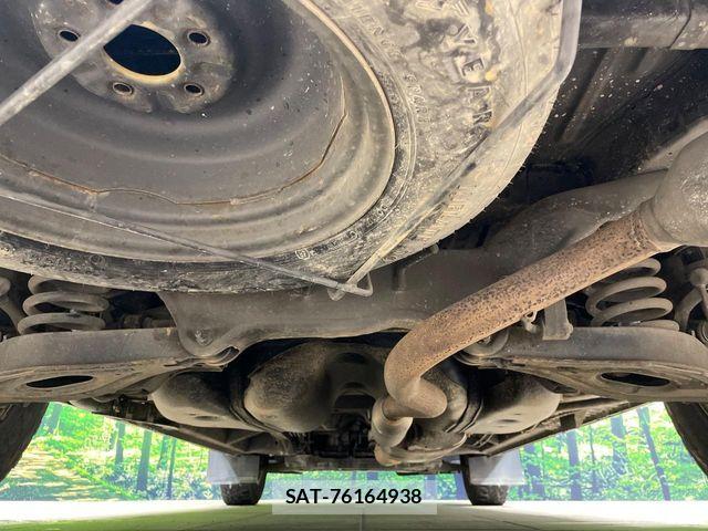 Mitsubishi DELICA 2019-11 6003750-19