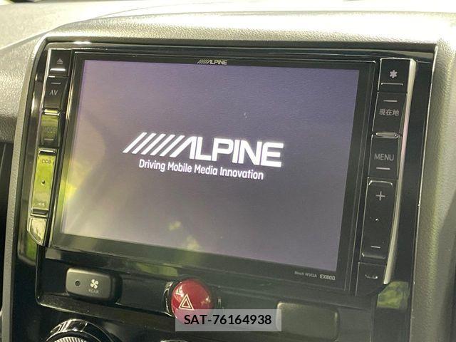 Mitsubishi DELICA 2019-11 6003750-3