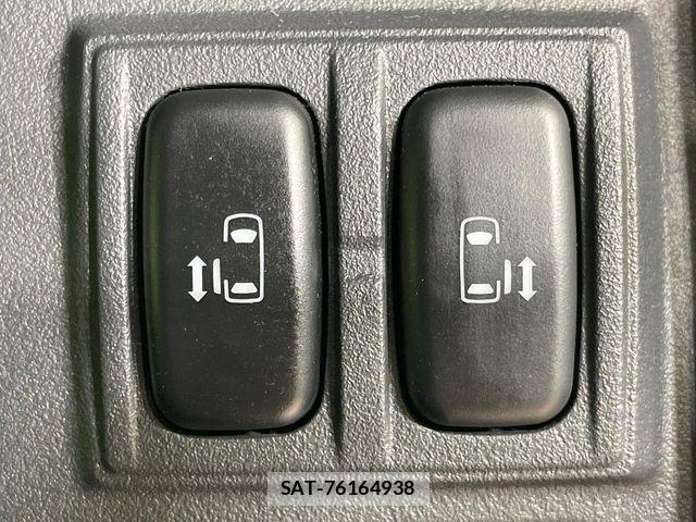 Mitsubishi DELICA 2019-11 6003750-6