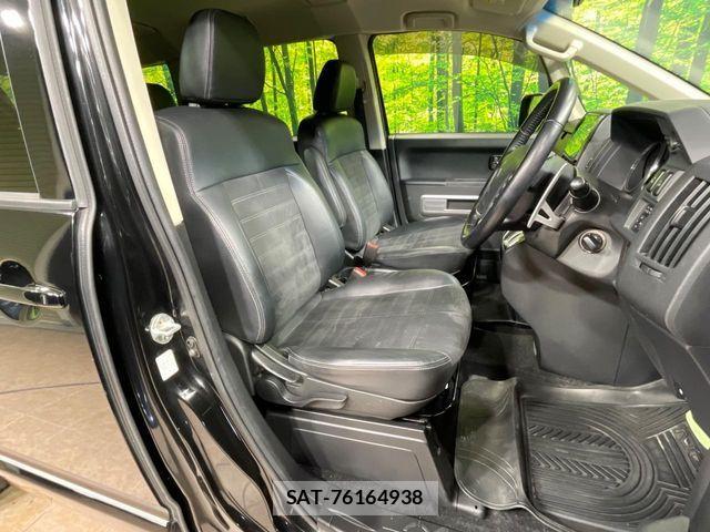 Mitsubishi DELICA 2019-11 6003750-7