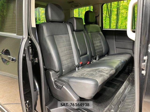 Mitsubishi DELICA 2019-11 6003750-8