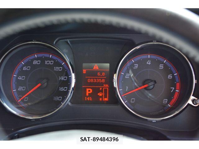 Mitsubishi DELICA 2008-08 6213866-9
