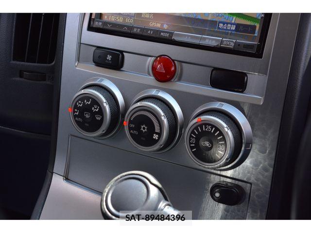 Mitsubishi DELICA 2008-08 6213866-11