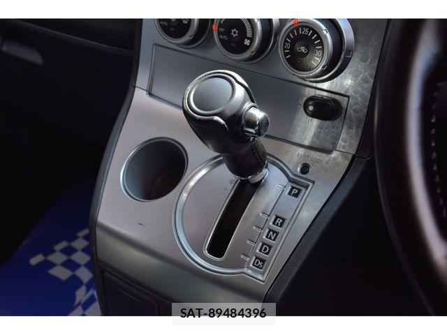 Mitsubishi DELICA 2008-08 6213866-12