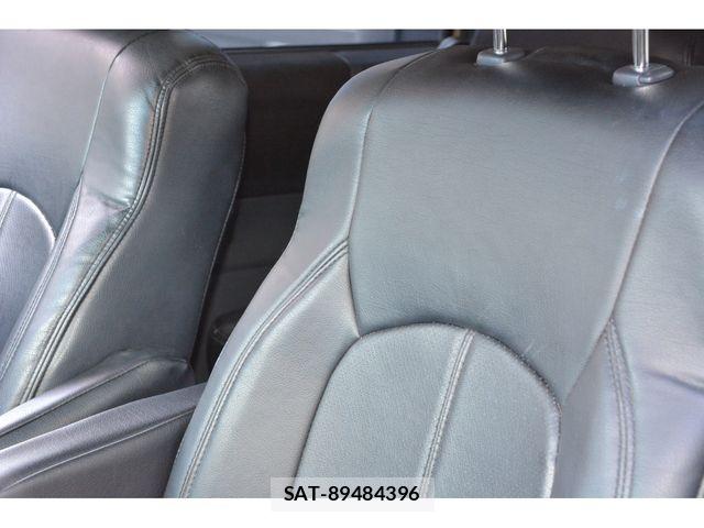 Mitsubishi DELICA 2008-08 6213866-15