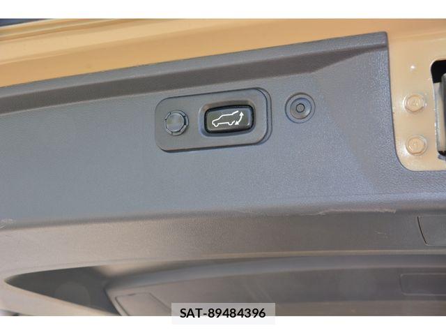 Mitsubishi DELICA 2008-08 6213866-20