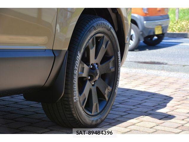 Mitsubishi DELICA 2008-08 6213866-24