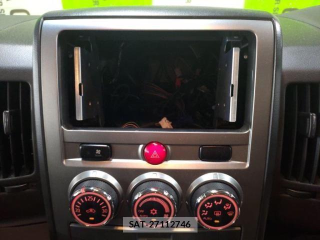Mitsubishi DELICA 2013-03 6611494-16