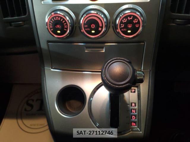 Mitsubishi DELICA 2013-03 6611494-17