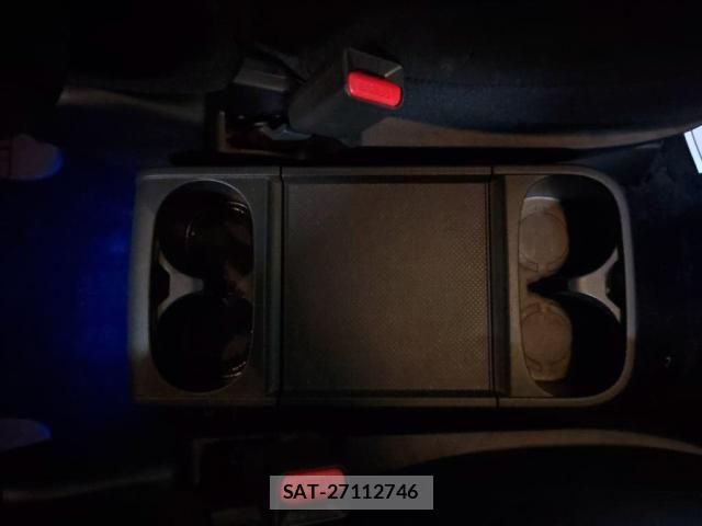 Mitsubishi DELICA 2013-03 6611494-18