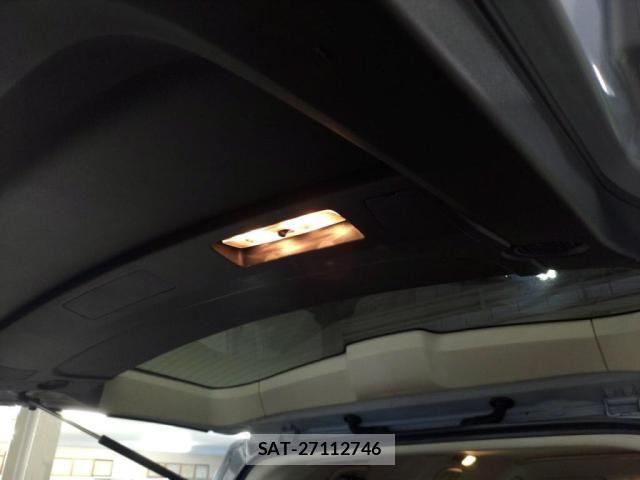 Mitsubishi DELICA 2013-03 6611494-27